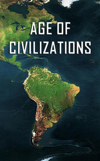 download Age of civilizations apk